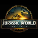 Jurassic World Rebirth Official
