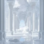 Encrypted Games Studio
