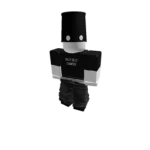 Recks UGC