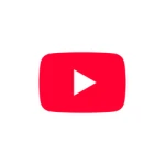YouTubeOfficial