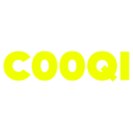 Cooqi Experiences