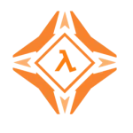 The Lambda Alliance