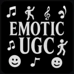Emotic UGC