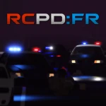 RCPDFR Community