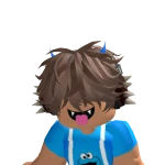 diyaabo