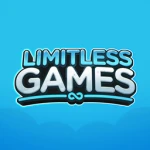 Limitless Games