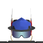 Destact