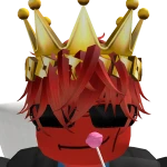 MysteryVoo
