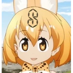 Japari Park Zookeeping Association