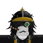 Kaine_WasTaken