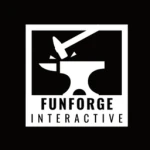 Fun Forge Interactive
