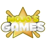 Mojo's Games