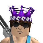 MarineMike826
