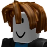 Marcial Bundle Factory