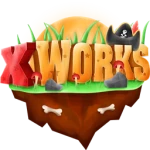 XWorks