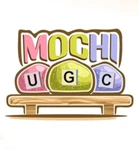 Mochi's UGC