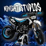 - Midnight-Studios -
