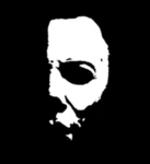 Michael Myers UGC