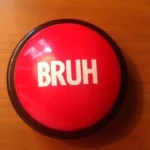 Michaels Only Friends:(