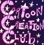 Cartoon Creation Club