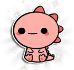 Cute Dinoo Games