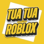 TuaTuaRoblox a.k.a TTR