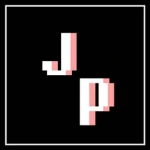 Xviper Studio