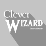 Clever Wizard Entertainment