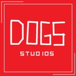 Dogs Studios: South