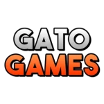 Gato Games!