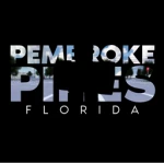 Pembroke Pines, FL