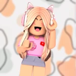 Kawaii famz