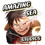 AmazingSea Studios