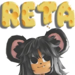 Reta's UGC