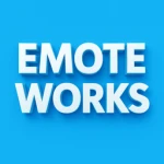 Emote Works
