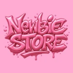 NewbiieSTORE