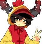 Cel's UGC
