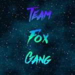 Team Fox Gang