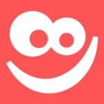 Fool Studios