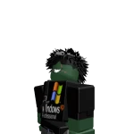 gamedevreal2