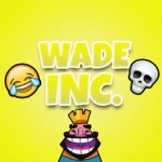 Wade Inc.