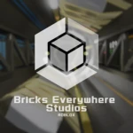 Bricks Everywhere Studios