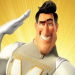 CERTIFIED Ugc Emotes