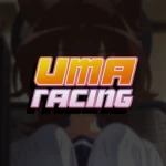 uma racing Community