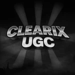 Clearix UGC