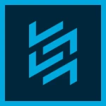 Last Level Studios