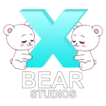 xBEAR Studios