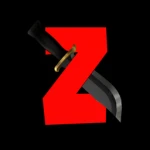 Z's Games