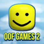 Oof Games 2