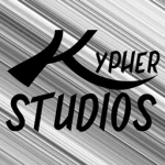 Kypher Studios